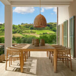 mystone_travertino20_001