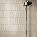 mystone_travertino_012