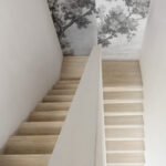 mystone_travertino_017