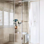 mystone_travertino_019