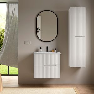 Bamboo_60_BM_Ambar_Soul