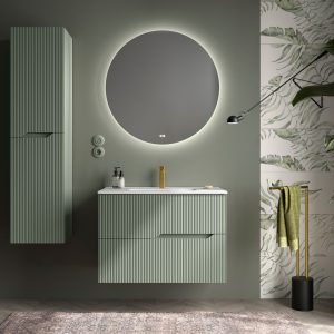 Bamboo_80_Leaf_Onix_VeronaRound