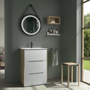 Coycama Fürdőszobabútorok