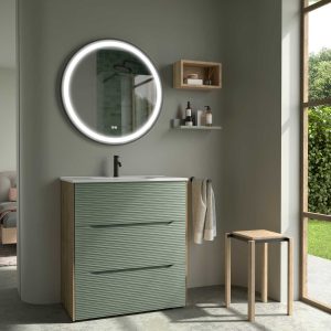 Nubia_80_RN_Leaf_Onix_Aura-1