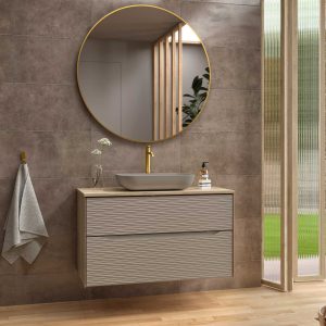 Sahara-100_RNMoka_Redondo-Gold