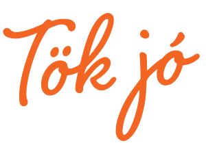 Tök_jo_2