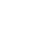 denever_2