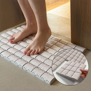 fd6ac341618f5ae9ceb62da3488fa494